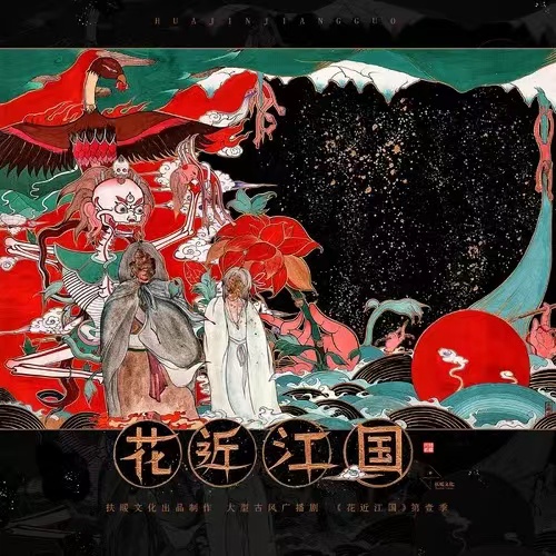 微信图片_20221123190850.jpg