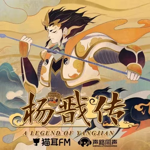 微信图片_20221123204329.jpg