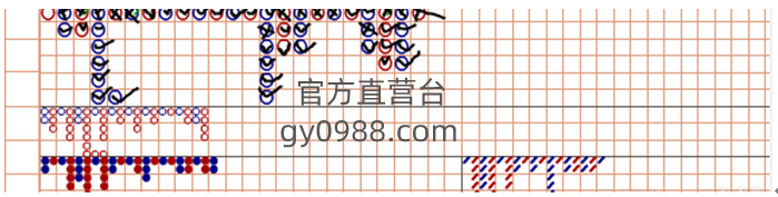 1_副本.jpg