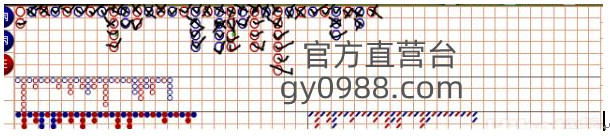 2_副本.jpg