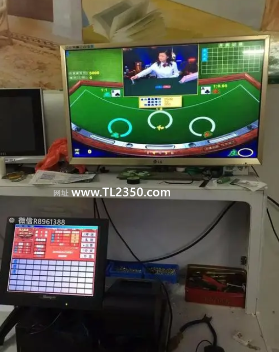 搜狗截图22年12月19日1355_1.png