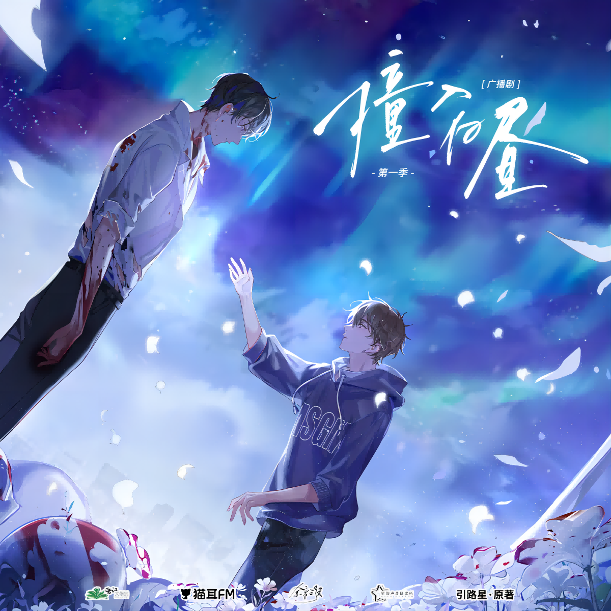 微信图片_20230410164746(1).png