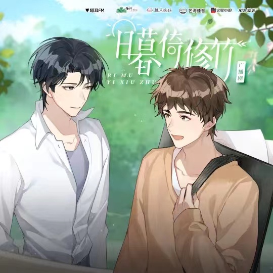 微信图片_202305161216351.jpg